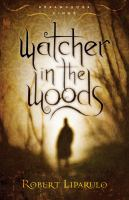 Watcher_in_the_Woods